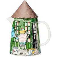 Arabia Moomin Badhuset kan 1 l