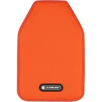 Le Creuset Wijnkoeler WA-126 'Oranjerood'