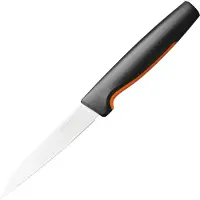Fiskars - FunctionalForm Groentemes - 11 cm