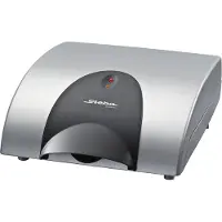 Steba Sg 40 Sandwich Broodrooster