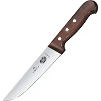 Victorinox 5.5200.16 Slagersmes Esdoorn