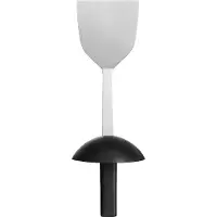 Born In Sweden Grill Tool spatel