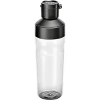 Bosch ToGo fles VitaMaxx MMZV0BT1