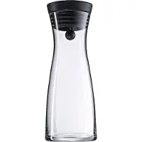 WMF 0,75L