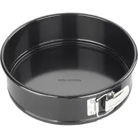 Tala Performance - Springvorm - 23 cm - Losse Bodem - Ovenbestendig - Antiaanbaklaag - PFAS-vrij