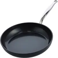 Greenpan Barcelona Pro Braadpan 30 cm