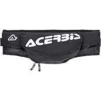 Acerbis Ram Logo 2L Heuptas