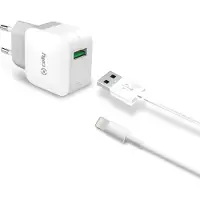 Ginza.se Uptc1usbc30wwh Usb-c-wandlader 30w