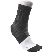 Mcdavid 433r Enkelbrace