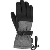 Reusch Outser R-tex Xt Handschoenen