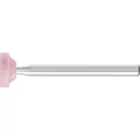 PFERD TOOLS 31305270 Slijpstift Diameter 8 mm 10 stuk(s)