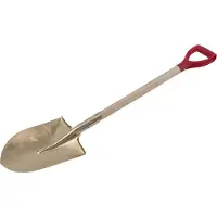 Ks Tools 9639636 Frankfurter