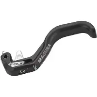 Magura Mt4 Fietshendel