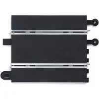 Wittmax SCX Klassiek/Sport Adapter (2)