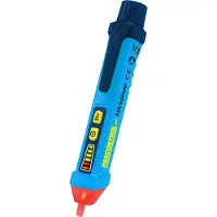 Meister Spanningstester Contactloos - WU7472160