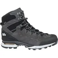 Hanwag - Makra Trek GTX - Wandelschoenen 42, zwart