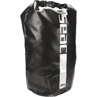 Seac Sub Droge Zak 20l