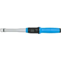 Gedore TF-SE100 momentsleutel TORCOFIX, 20-100 Nm, artikelnummer 3278522
