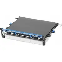 OKI Printertransportband, Printer accessoires