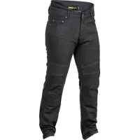 Lindstrands Lejen Grijs Maat 52