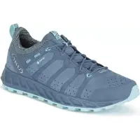 Aku Rapida Evo Gtx Lage Wandelschoen Dames