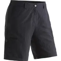 Maier Sports Damesshort Nidda
