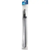Electrolux Onderdeel: Electrolux Ze040 Tube Telescopique Acier 90008469