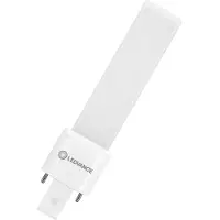 Ledvance DULUX-S LED 3.5W - 840 Koel Wit | Vervangt 7W