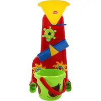 Coppens Watermolenemmer 14cm