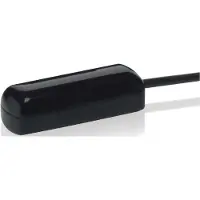 Marmitek IRC Receiver 3060S Infrarood Verlenger