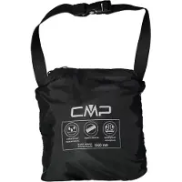CMP Damesbroek | Maat XS