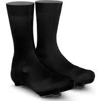 Gripgrab Raceaero Tt 2 Time Trial Overschoenen