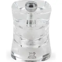 Peugeot 25779 Baltic - Salt - 8cm - acrylic