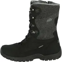 Lico Boots 'Maike' | 37 | female
