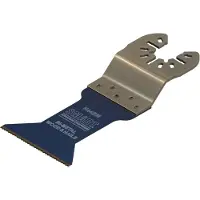 Smart UN TRA 44x51mm BiM-blad h-s 1st - H44BM1 H44BM1