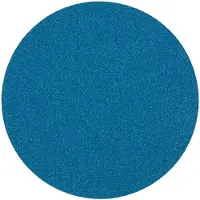 Klingspor 230314 Schuurschijf Diameter 150 mm Korrelgrootte (num): 80 50 stuk(s)