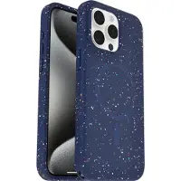 Otterbox Core MagSafe iPhone 15 Pro Max Hoesje Blauw