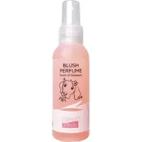 Greenfields - Parfume Blush - 100ml