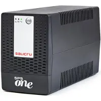 Salicru Sps 1500 One Ups