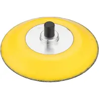 Hazet Slijpschijf 9033N-9-01