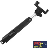 Ultron Selfie stick - Max. lengte 110 cm -