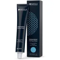 Indola professionele haarverf PCC Permanent hair colour 60 ml