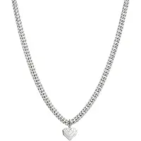 Liebeskind berlin Ketting zilver