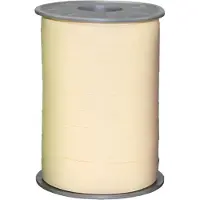 Pattberg Ringelband