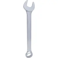 Ks Tools 517.0628 5170628 Ring-steeksleutel Sleutelbreedte (metrisch) 28 mm