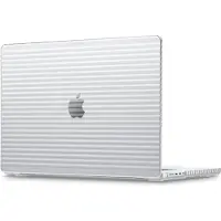 Tech21 Evo Wave Macbook Pro 13 M1/m2 2020 Laptophoes