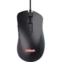 Trust GXT 924 Ybar+ Pro Souris Gamer Noir