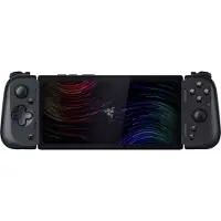 Razer Edge Kishi V2 Pro-bundel Draagbare Console
