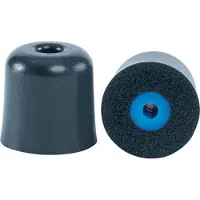 Festool Accessoires Oordopjes EB-M-L3/12 - 577799