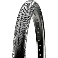 Maxxis Grifter Folding Tyre 29x2.00" MPC 51-622 | 29x2.00 2023 Anti-lek fietsbanden